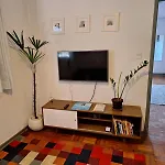 Casinha Na Vila Madalena