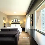 Mercure Sao Paulo Bela Vista