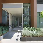 Vila Mariana Lindo E Novo