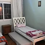 Residencia Grumixamas