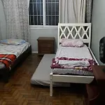 Residencia Grumixamas