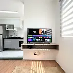 Urban 806