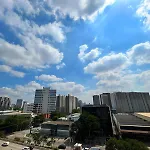 Urban 806