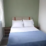 Tulipa Azul - Apartamento Aconchegante Em Sp