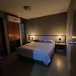 Flat 1 Dormitorio Campo Belo/Moema Prox Aeroporto Congonhas