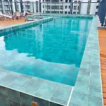 Lima\'S Studio