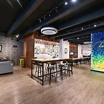 Monreale Lifestyle Higienopolis Sao Paulo