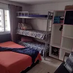 Apto 2Dormitorios Empresa Familia Centrobras