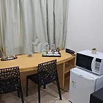 Flat Confortavel Vila Olimpia
