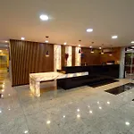 Fênix Hotel Moema