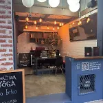Hospedagem Casa Paulista