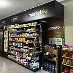 Top Jardins, Estilo & Conforto Na Avenida Paulista
