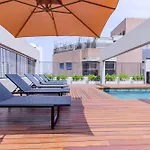Xtay Vila Madalena