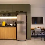 Signa By Porte