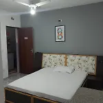 Center Bela Vista Hotel