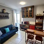 Apartamento Liberdade, Prox Metro E Hospitais