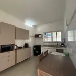 Hostel Turiassu Allianz Parque A 300 Metros