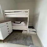 Hostel Turiassu Allianz Parque A 300 Metros
