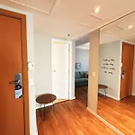Blue Tree Premium Morumbi
