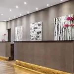 Meliá Ibirapuera