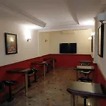 Hotel Metropolis Centro Sao Paulo (Adults Only)