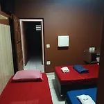Hotel Coruja\'S, Santo Amaro ,Sao Paulo-Sp