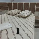 Hotel Progresso Itaquera
