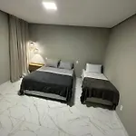 Armonia Casa