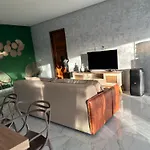 Armonia Casa