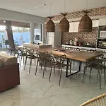 Armonia Casa