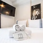 Rosemari\'S Apartments Republica