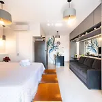 Rosemari\'S Apartments Republica