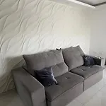 Apartamento Flat Proximo Parque Ibirapuera E Av Paulista