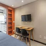 Yume Nik Vila Mariana
