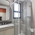 Yume Nik Vila Mariana