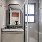 Yume Nik Vila Mariana