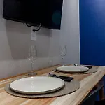 Yume Nik Vila Mariana