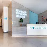 Vn Vergueiro - Bairro Liberdade / Metro Vergueiro