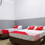 Oyo Hotel Bras