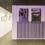 Centro 433