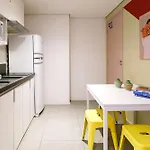 Centro 433