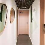 Centro 433