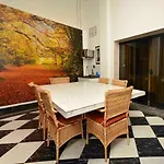 Residencial Morumbi Hostel