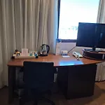 Flat Hotel Ibirapuera Moema Apto 1006A