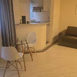 Fortune Residence Jardins - Flat174 - Proximo Da Avenida Paulista