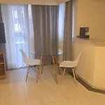 Fortune Residence Jardins - Flat174 - Proximo Da Avenida Paulista