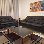 Casa no Tatuapé com Garagem e portao automático