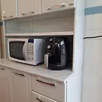 Casa no Tatuapé com Garagem e portao automático