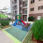 Chacara Santo Antonio - Studio Inteligente