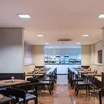 Holiday Inn Express Avenida Sumare